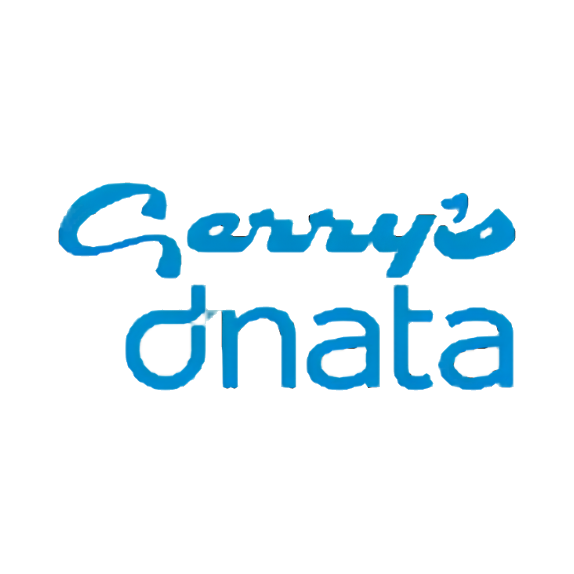 GrandHCM client 6