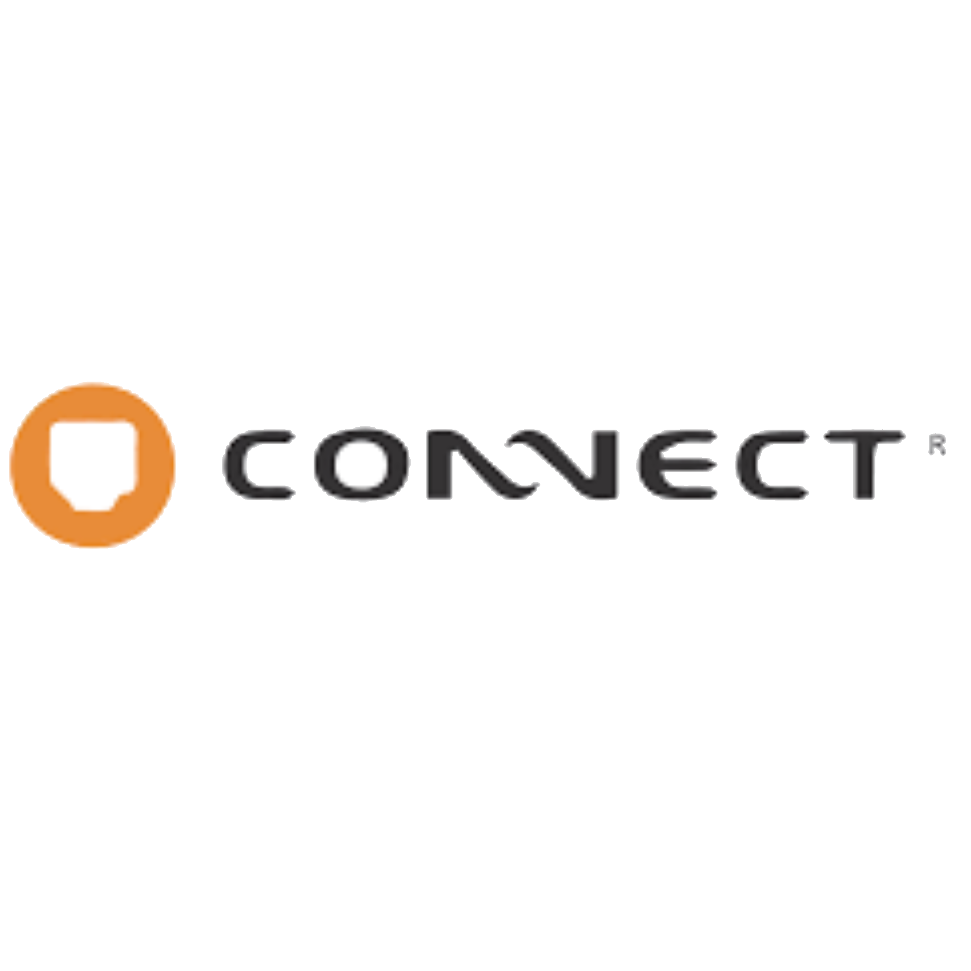 GrandHCM client 9
