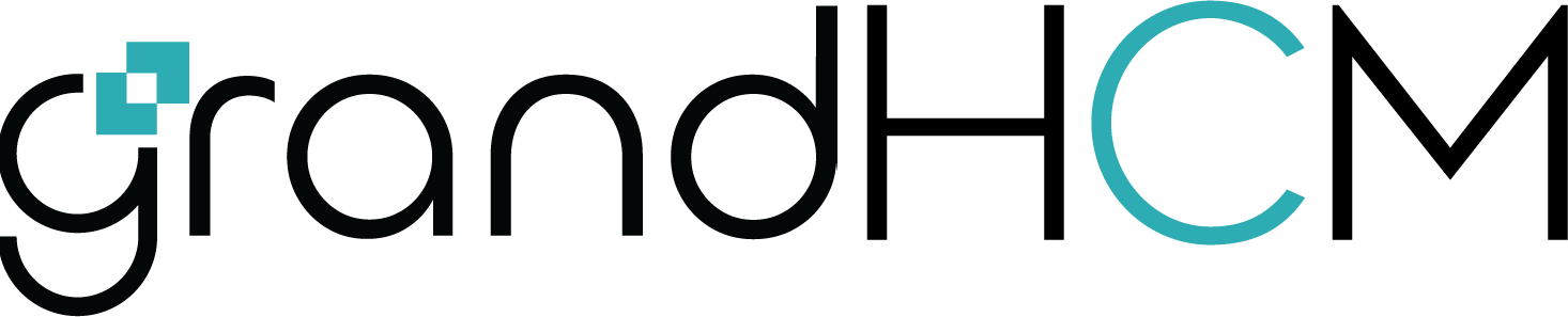 GrandHCM